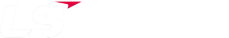 North people System by DAD